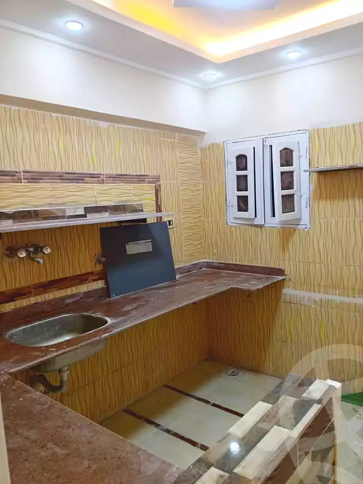 https://aqarmap.com.eg/en/listing/6813755-for-sale-alexandria-l-jmy-bw-ywsf
