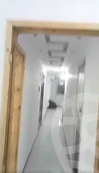 https://aqarmap.com.eg/en/listing/6813746-for-sale-cairo-elnozha-Streettt-27