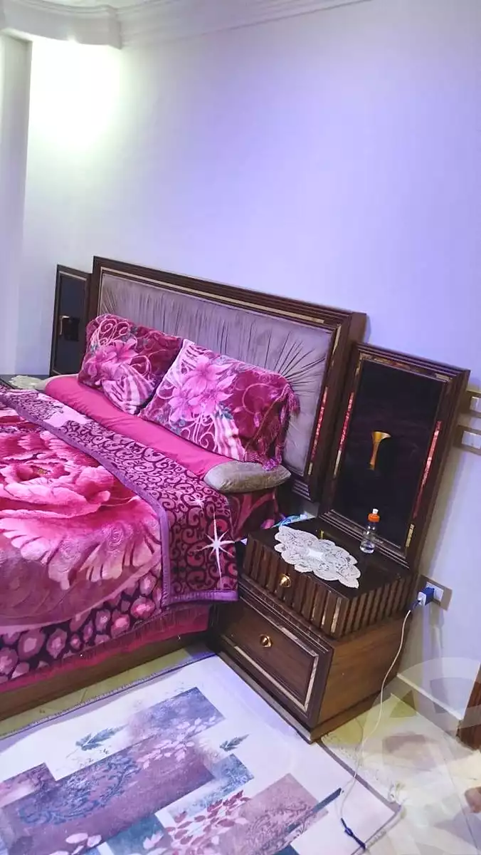https://aqarmap.com.eg/en/listing/6813742-for-sale-alexandria-l-jmy-el-hanouvel-rich-home-st