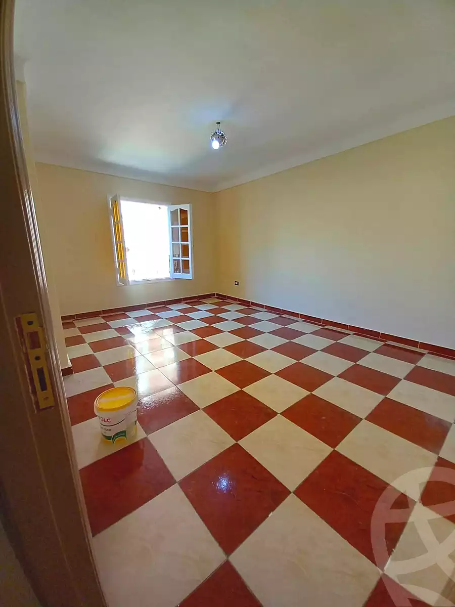 https://aqarmap.com.eg/ar/listing/6813758-for-sale-alexandria-miami-amin-khirat-al-ghandour-st