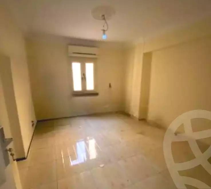 https://aqarmap.com.eg/ar/listing/6813756-for-sale-alexandria-ganaklis