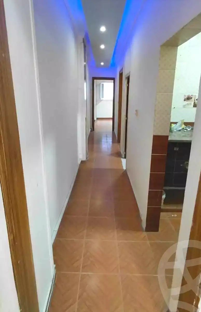 https://aqarmap.com.eg/ar/listing/6813729-for-sale-alexandria-sydy-bshr-sydy-bshr-bhry