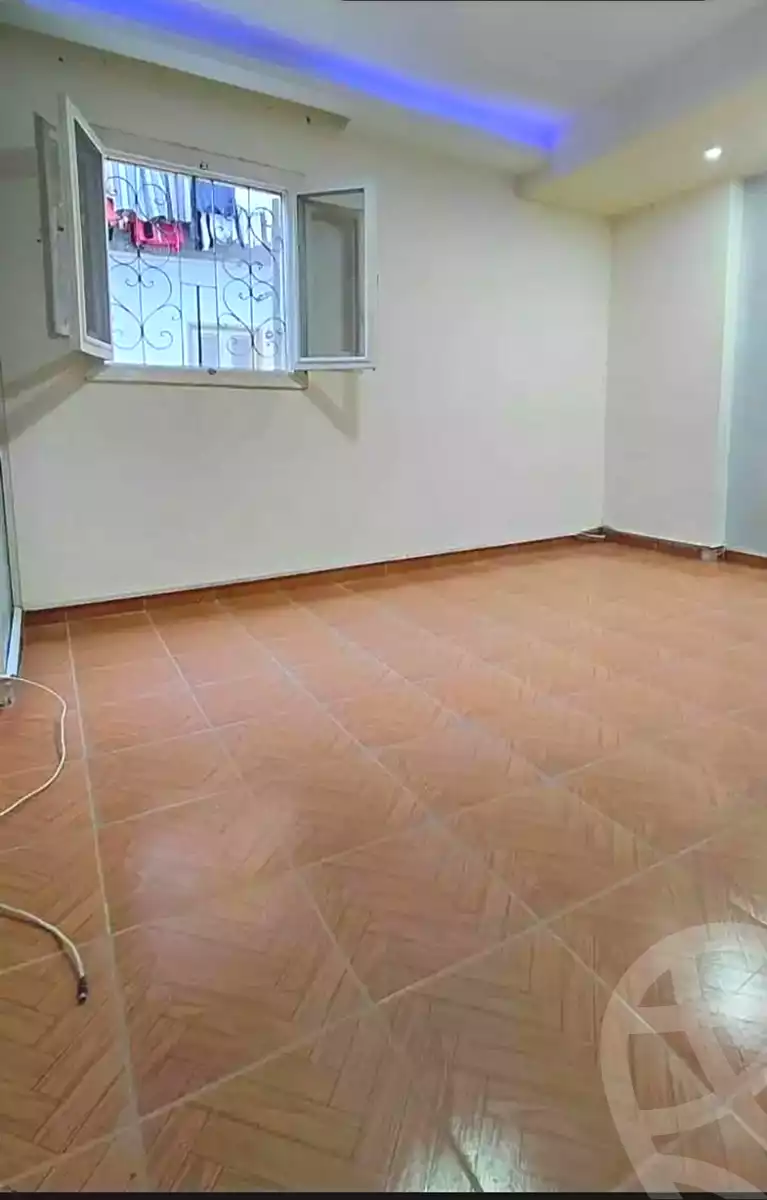 https://aqarmap.com.eg/ar/listing/6813729-for-sale-alexandria-sydy-bshr-sydy-bshr-bhry