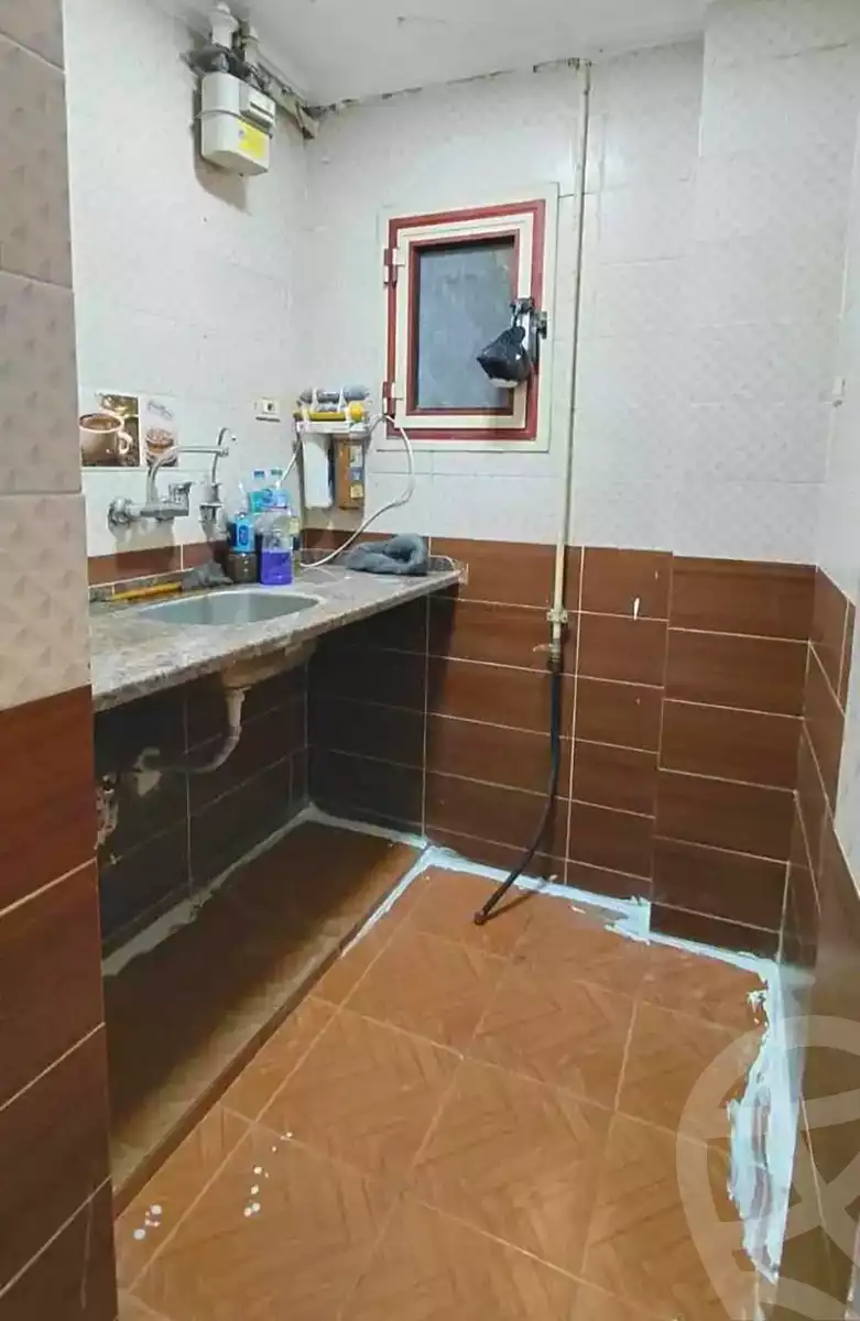 https://aqarmap.com.eg/ar/listing/6813729-for-sale-alexandria-sydy-bshr-sydy-bshr-bhry