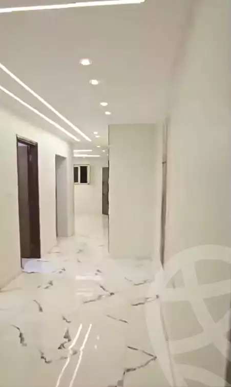 https://aqarmap.com.eg/en/listing/6813766-for-sale-cairo-faisal-el-lebeny