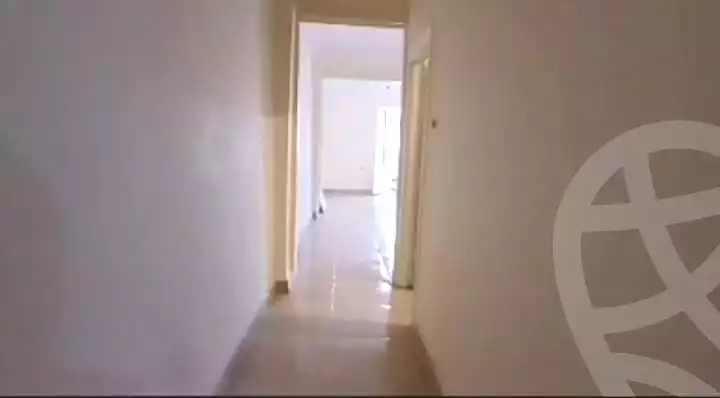 https://aqarmap.com.eg/ar/listing/6813762-for-sale-alexandria-ganaklis-el-arwam-church-st