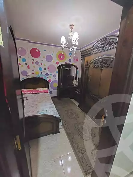 https://aqarmap.com.eg/ar/listing/6813761-for-rent-cairo-faisal-el-lebeny
