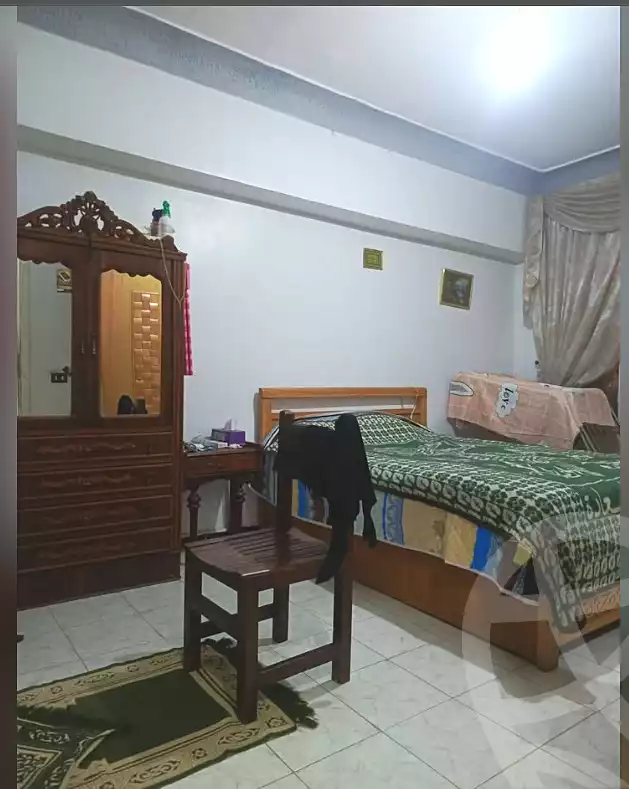 https://aqarmap.com.eg/en/listing/6813764-for-sale-alexandria-l-jmy-el-hanouvel-abo-el-shawareb-st