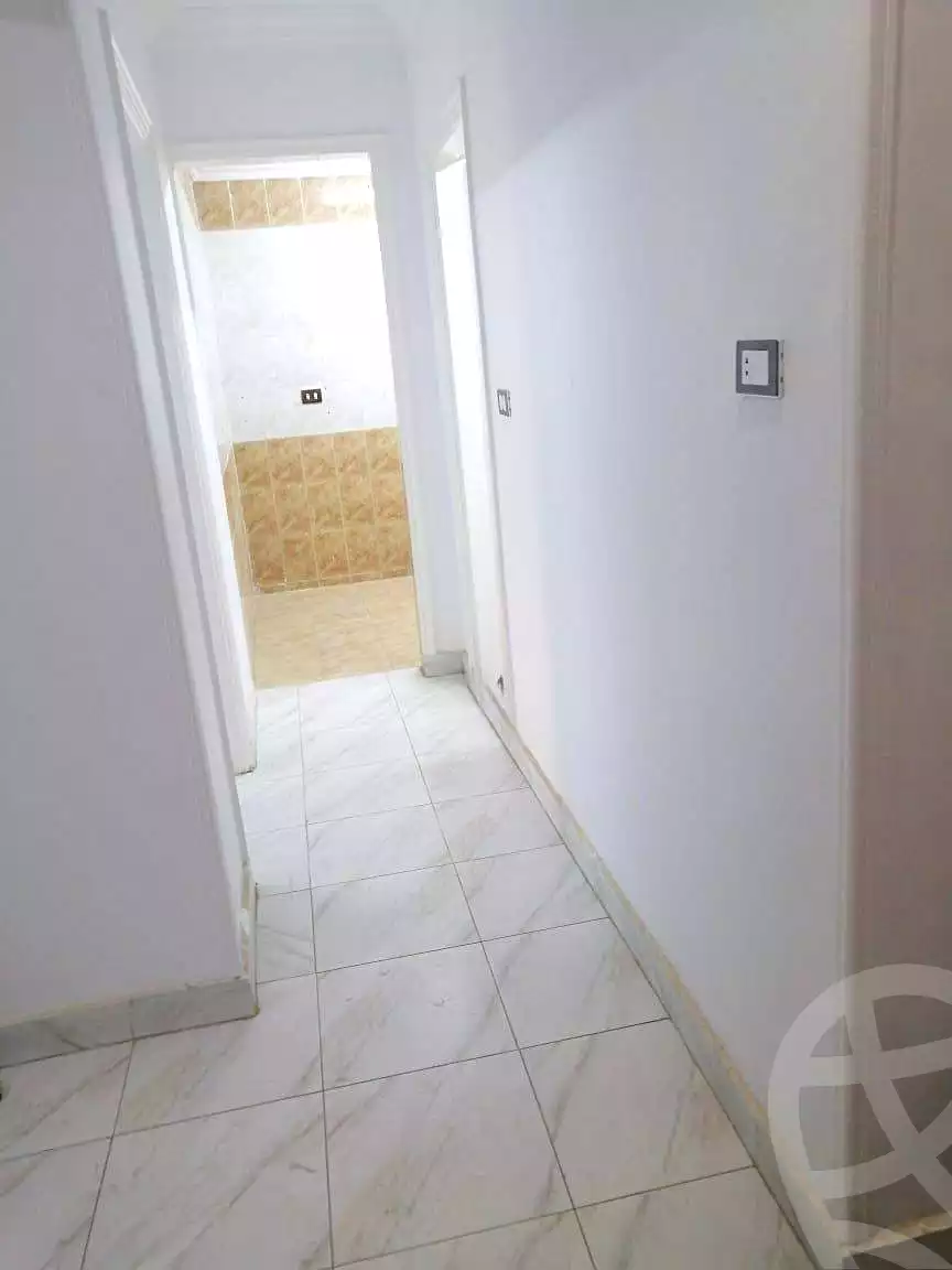 https://aqarmap.com.eg/ar/listing/6813767-for-rent-cairo-helwan-el-masaken-el-iqtsadeyah-ahmed-badawy-st