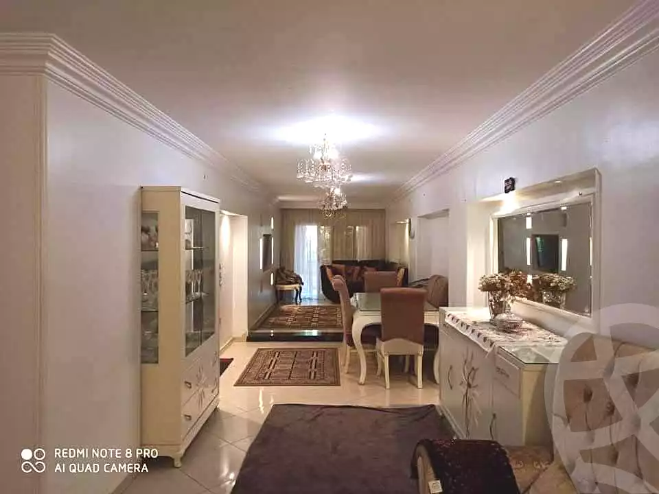 https://aqarmap.com.eg/en/listing/6813778-for-sale-cairo-helwan-mostafa-fahmy-st
