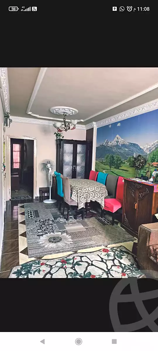 https://aqarmap.com.eg/en/listing/6813781-for-sale-alexandria-el-mandara-nabawy-al-mohandes-st