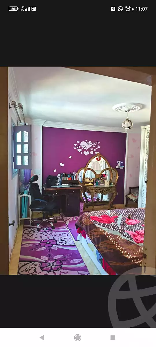 https://aqarmap.com.eg/en/listing/6813781-for-sale-alexandria-el-mandara-nabawy-al-mohandes-st