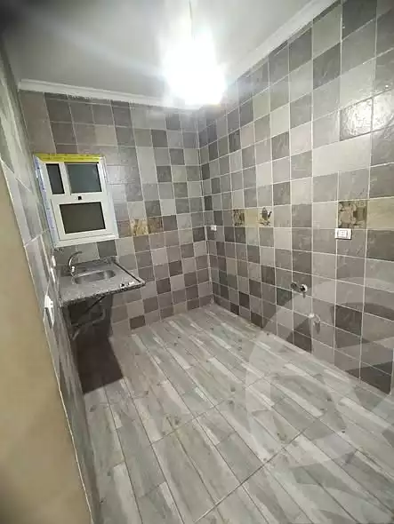 https://aqarmap.com.eg/ar/listing/6813782-for-rent-cairo-el-haram-el-maryotya