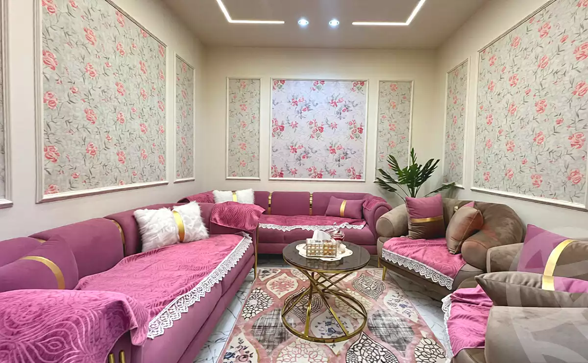 https://aqarmap.com.eg/ar/listing/6813800-for-sale-alexandria-ganaklis-el-morsaleen-el-american-st
