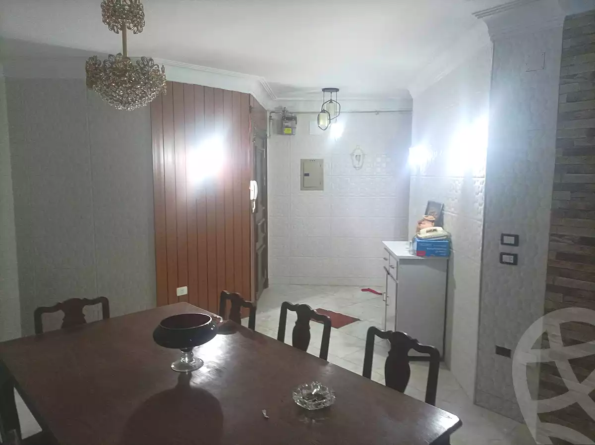 https://aqarmap.com.eg/en/listing/6813790-for-sale-cairo-shoubra