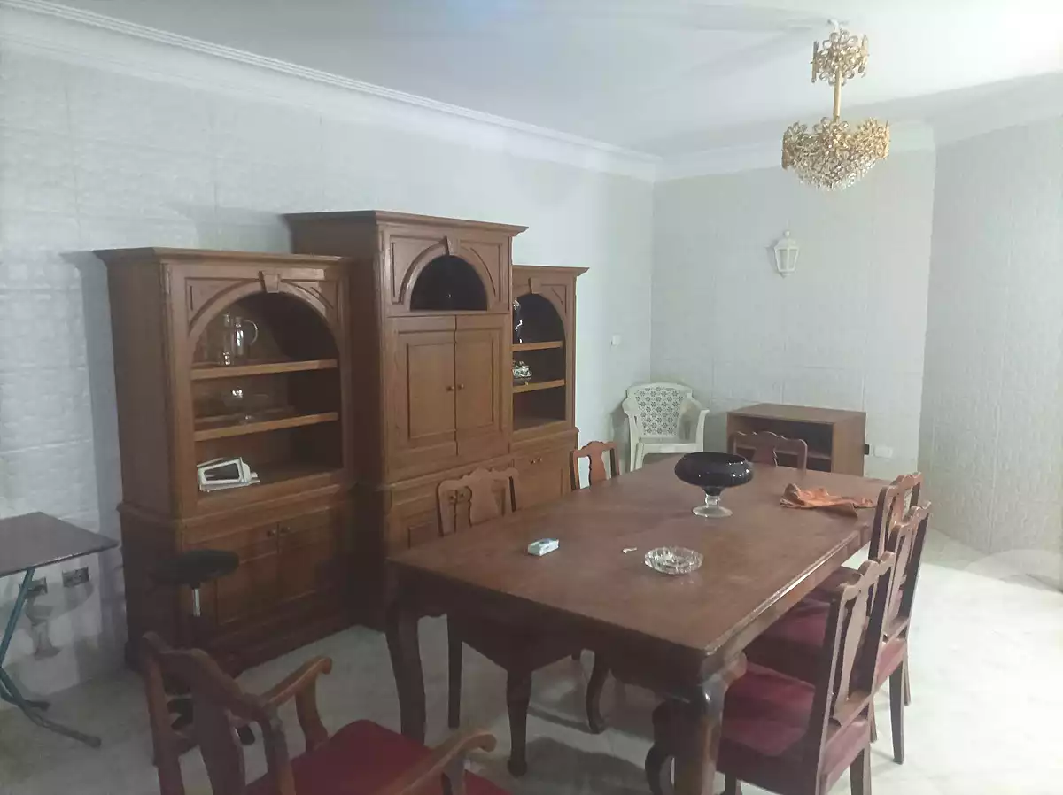 https://aqarmap.com.eg/en/listing/6813790-for-sale-cairo-shoubra