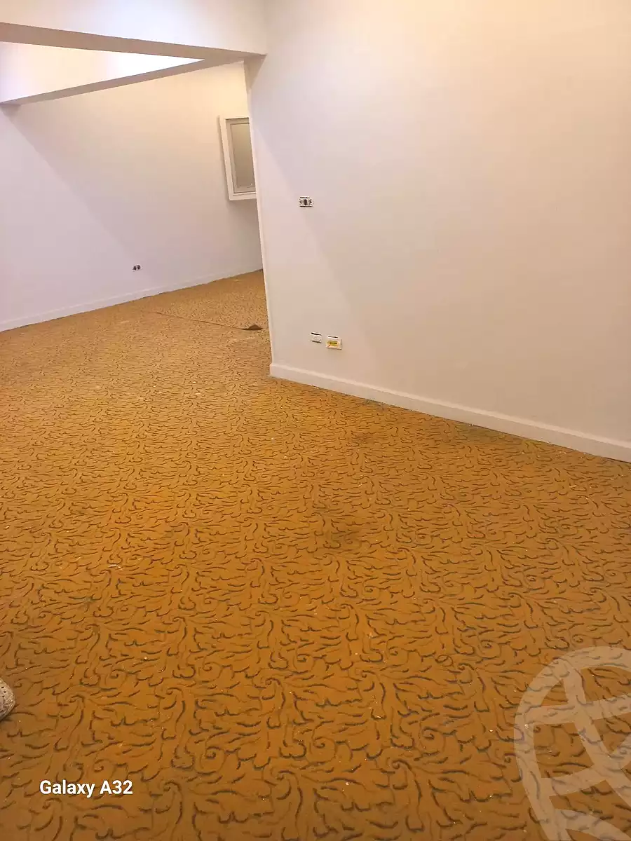 https://aqarmap.com.eg/ar/listing/6813808-for-sale-cairo-el-haram