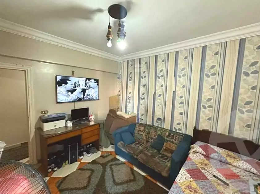 https://aqarmap.com.eg/ar/listing/6813785-for-sale-alexandria-sydy-bshr-sydy-bshr-bhry