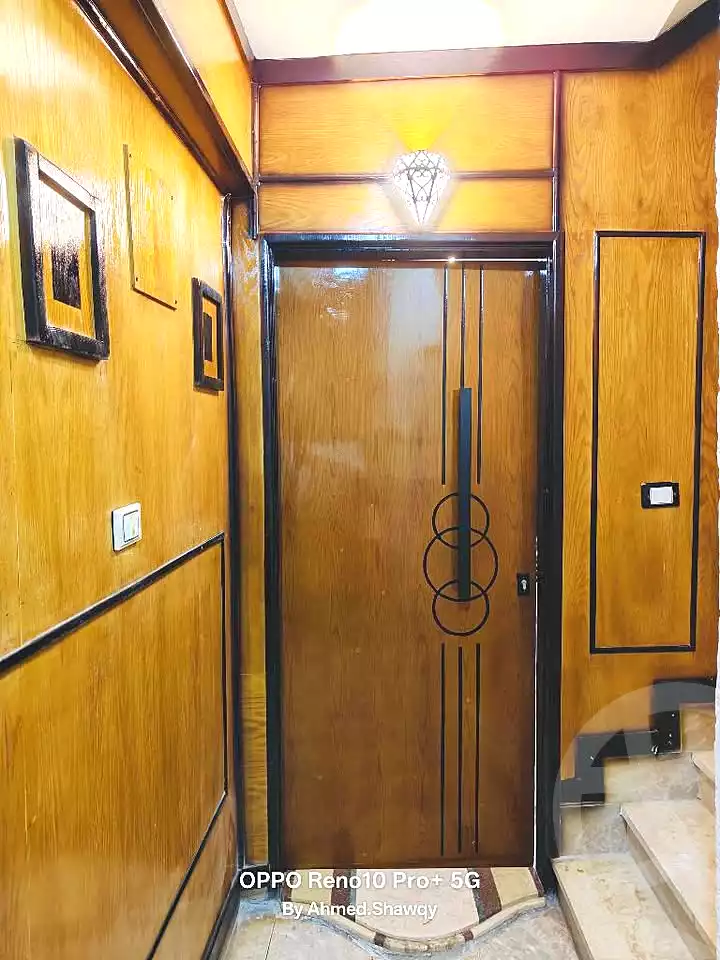 https://aqarmap.com.eg/en/listing/6813801-for-sale-alexandria-l-jmy-bw-ywsf