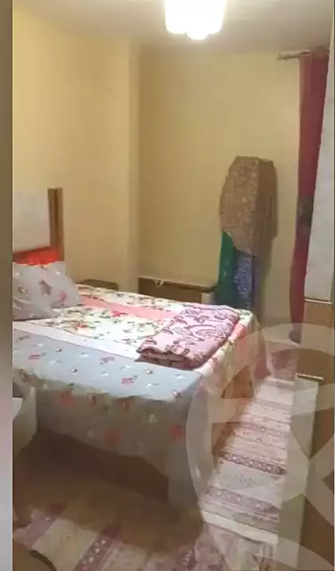 https://aqarmap.com.eg/ar/listing/6813805-for-sale-alexandria-l-jmy-el-hanouvel