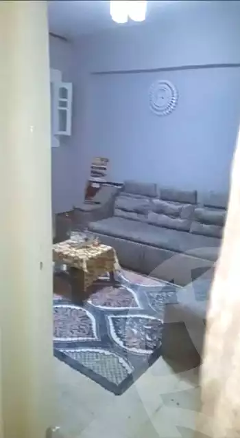 https://aqarmap.com.eg/ar/listing/6813805-for-sale-alexandria-l-jmy-el-hanouvel