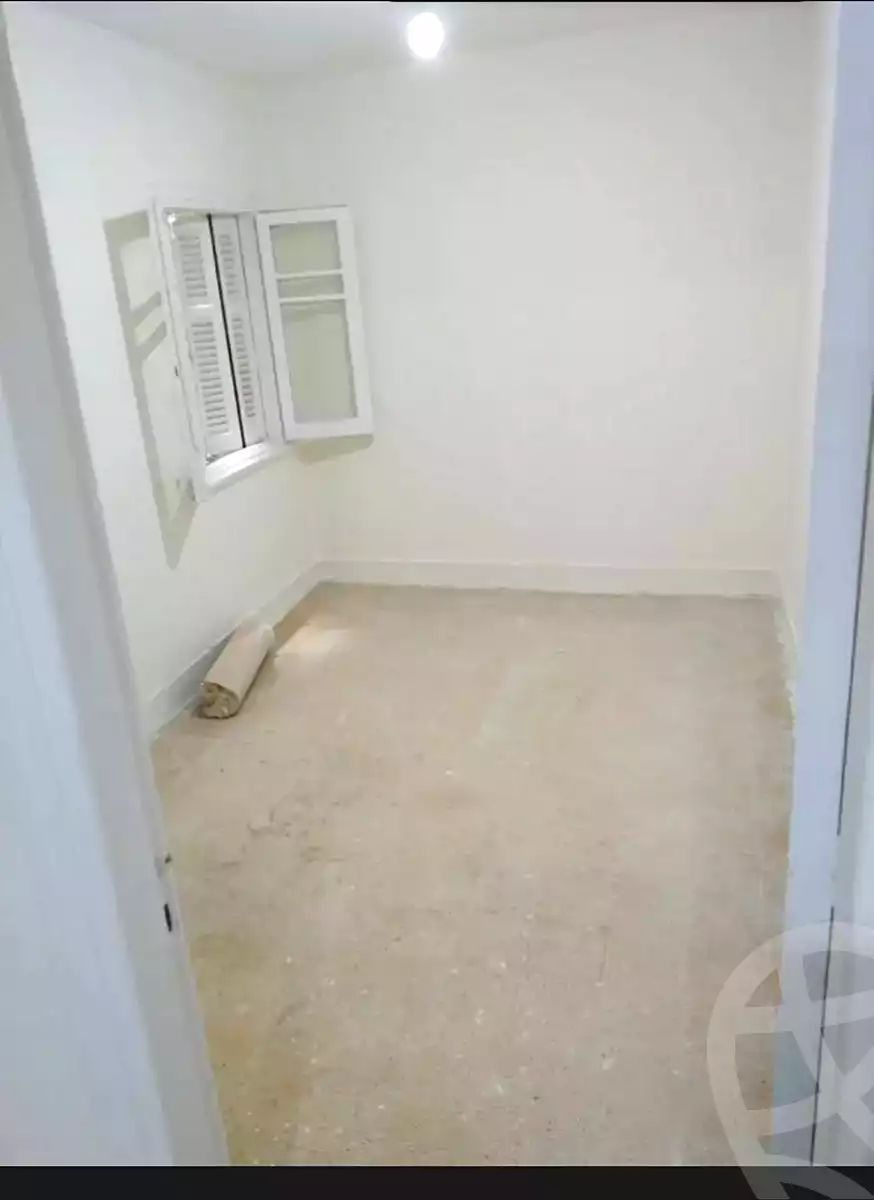 https://aqarmap.com.eg/en/listing/6813779-for-sale-alexandria-miami-shr-jml-bd-lnsr