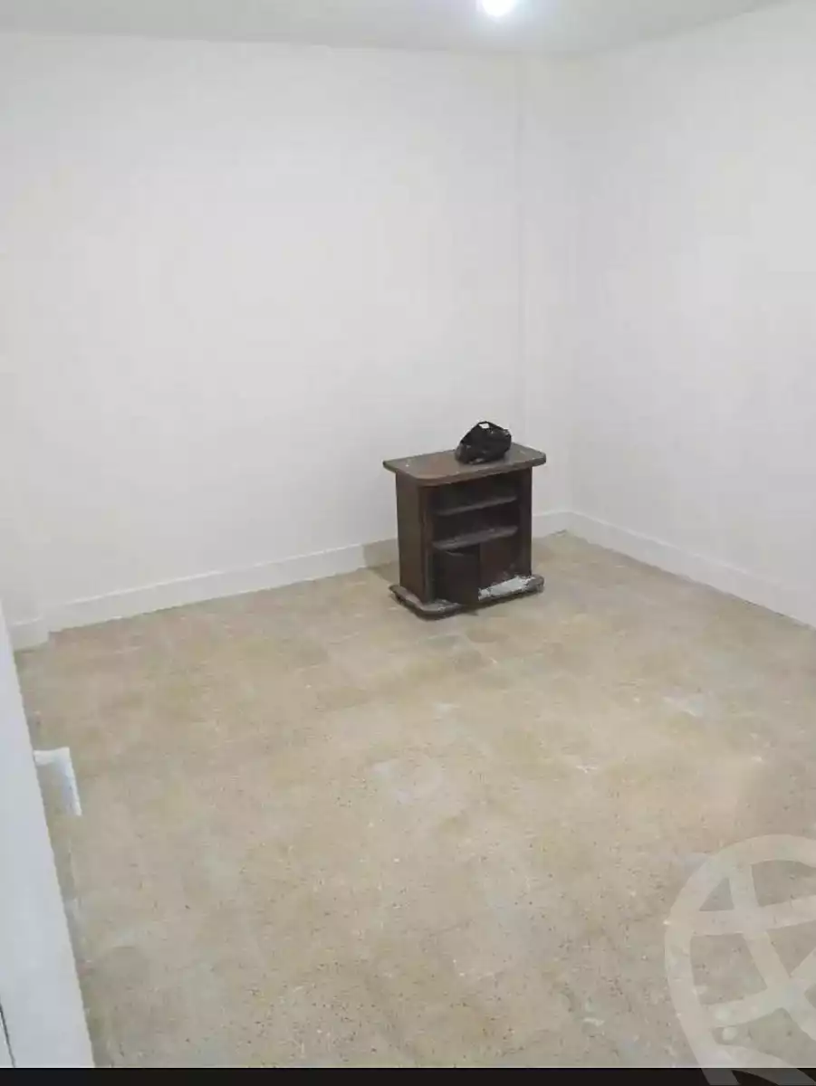 https://aqarmap.com.eg/en/listing/6813779-for-sale-alexandria-miami-shr-jml-bd-lnsr