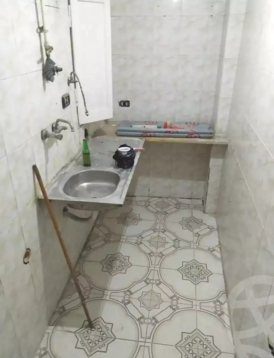 https://aqarmap.com.eg/en/listing/6813779-for-sale-alexandria-miami-shr-jml-bd-lnsr