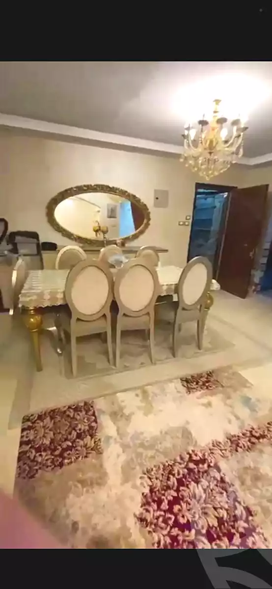 https://aqarmap.com.eg/en/listing/6813829-for-sale-cairo-15th-of-may-mjwr-27