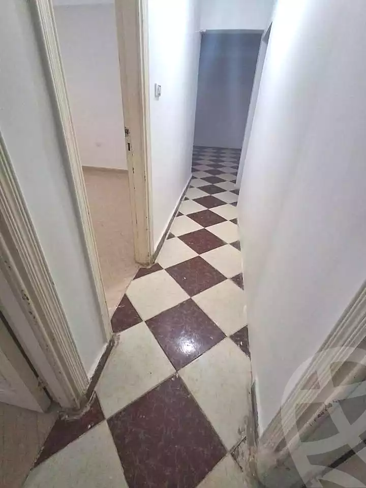 https://aqarmap.com.eg/ar/listing/6813844-for-sale-alexandria-l-jmy-lbytsh-al-samalehy-2-st
