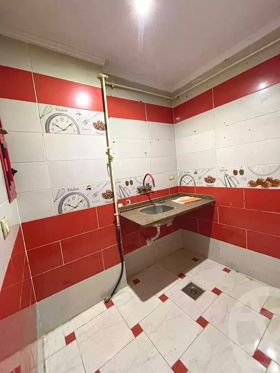 https://aqarmap.com.eg/en/listing/6813840-for-sale-alexandria-new-miami