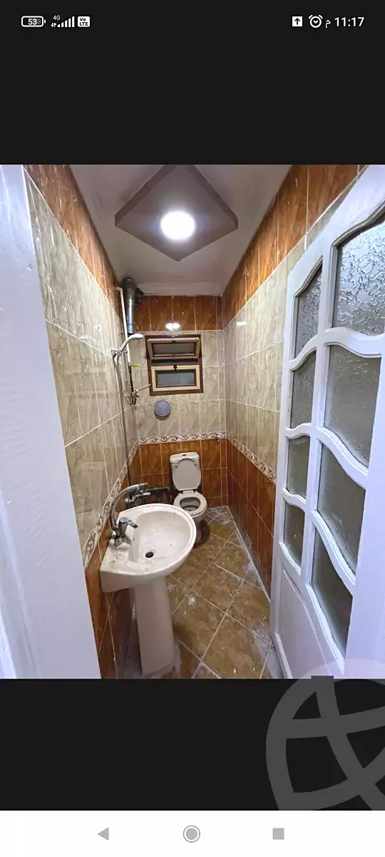https://aqarmap.com.eg/ar/listing/6813847-for-sale-alexandria-lsywf-el-falki-street-16-el-eslah
