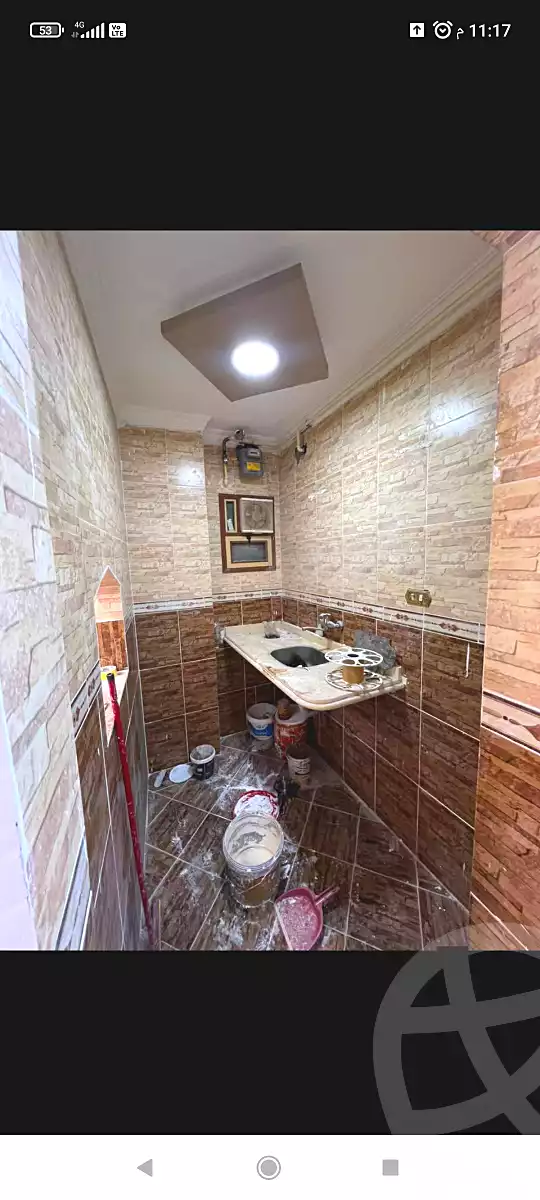 https://aqarmap.com.eg/ar/listing/6813847-for-sale-alexandria-lsywf-el-falki-street-16-el-eslah