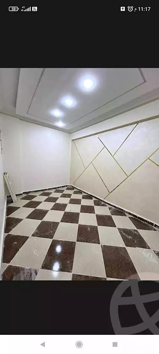 https://aqarmap.com.eg/ar/listing/6813847-for-sale-alexandria-lsywf-el-falki-street-16-el-eslah