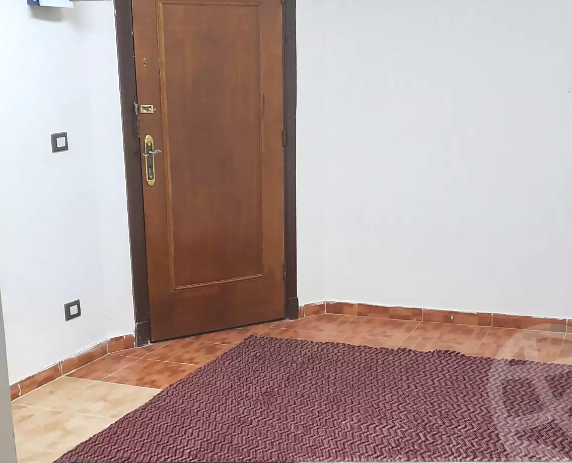 https://aqarmap.com.eg/en/listing/6813818-for-rent-alexandria-fyktwry-el-galaa-st