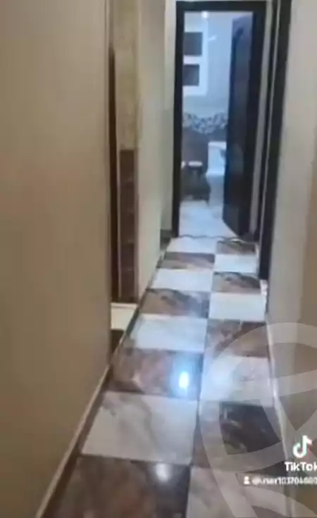 https://aqarmap.com.eg/ar/listing/6813834-for-sale-cairo-faisal-el-talbeya