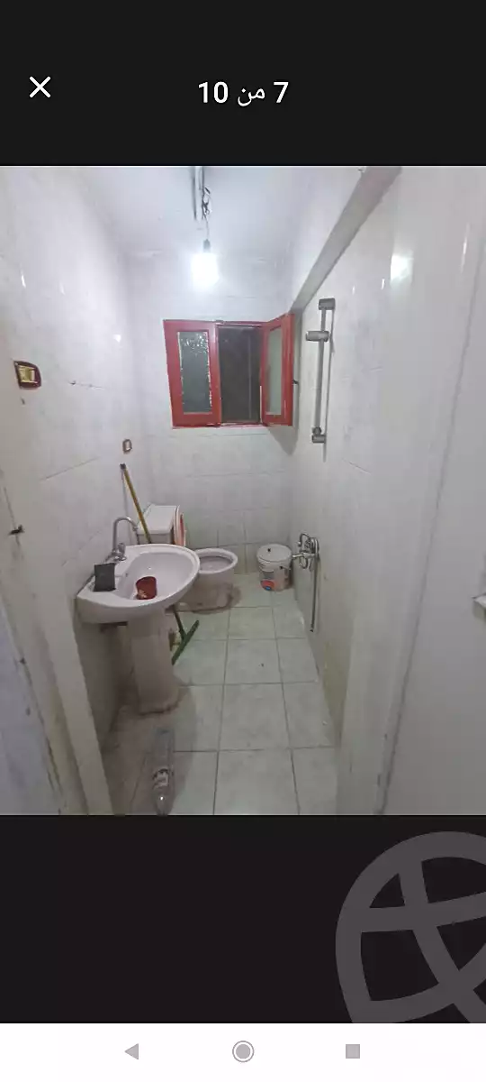 https://aqarmap.com.eg/ar/listing/6813864-for-sale-alexandria-sydy-bshr-sydy-bshr-bhry-shr-khld-bn-lwlyd