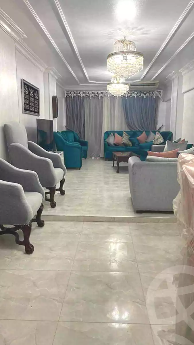 https://aqarmap.com.eg/en/listing/6813863-for-sale-cairo-helwan