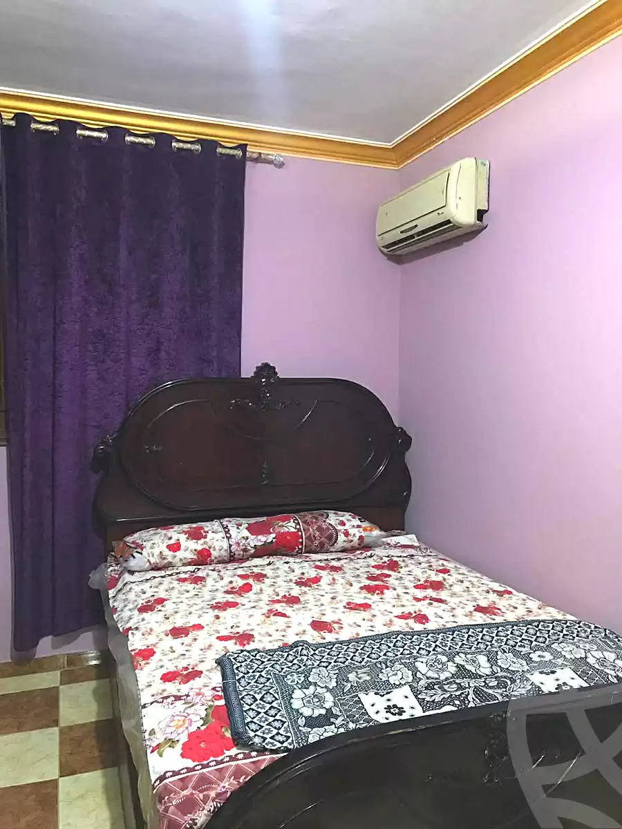https://aqarmap.com.eg/en/listing/6813869-for-sale-cairo-faisal-shareaa-el-eshren