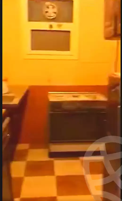 https://aqarmap.com.eg/en/listing/6813869-for-sale-cairo-faisal-shareaa-el-eshren