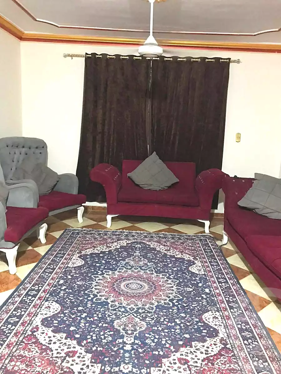 https://aqarmap.com.eg/ar/listing/6813780-for-sale-cairo-faisal-shareaa-el-eshren