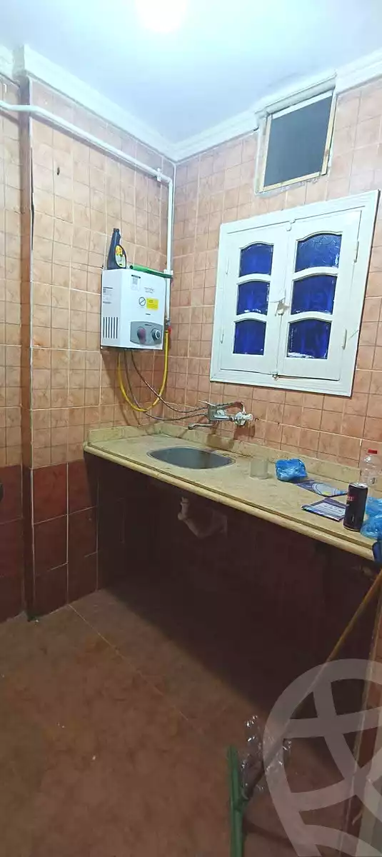 https://aqarmap.com.eg/ar/listing/6813879-for-sale-alexandria-el-asafra-l-sfr-bhry