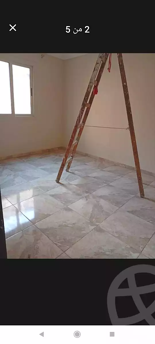 https://aqarmap.com.eg/ar/listing/6813893-for-rent-alexandria-sydy-bshr-sydy-bshr-bhry-sidi-beshr-mosque-st
