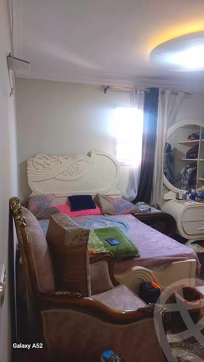 https://aqarmap.com.eg/en/listing/6813894-for-sale-alexandria-miami-street-57