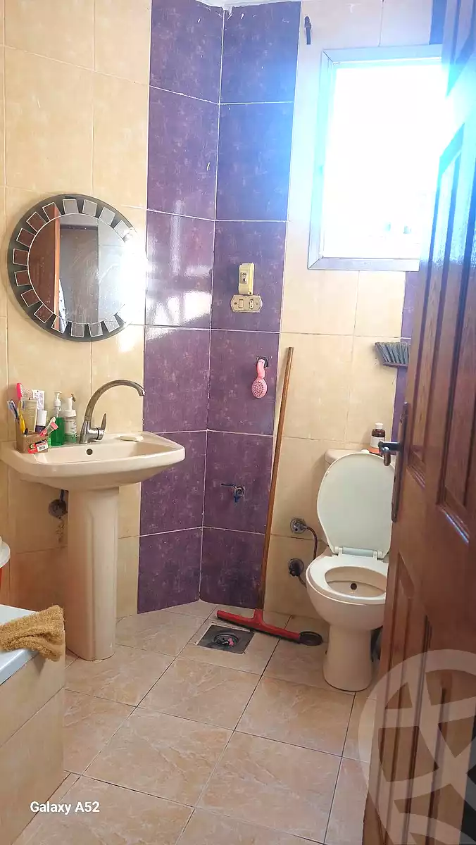 https://aqarmap.com.eg/en/listing/6813894-for-sale-alexandria-miami-street-57