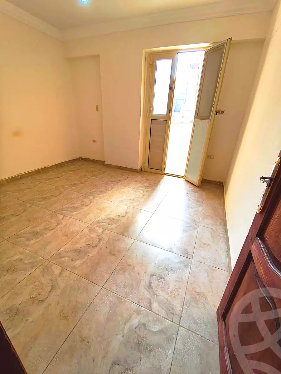 https://aqarmap.com.eg/en/listing/6813885-for-rent-alexandria-el-mandara-alex-el-mandara-qebli