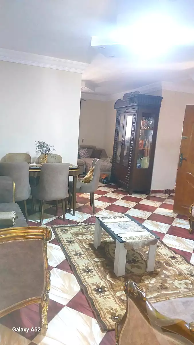 https://aqarmap.com.eg/en/listing/6813894-for-sale-alexandria-miami-street-57