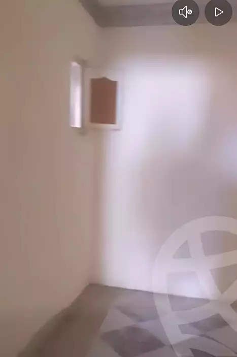 https://aqarmap.com.eg/ar/listing/6813886-for-rent-cairo-el-haram-el-talbya-el-ikhlas-st