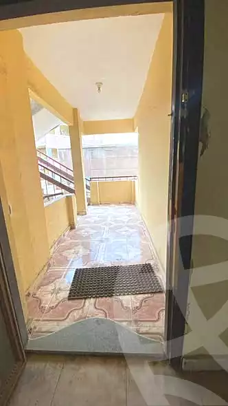 https://aqarmap.com.eg/en/listing/6813927-for-sale-alexandria-l-jmy-lbytsh-shahr-al-assal-st