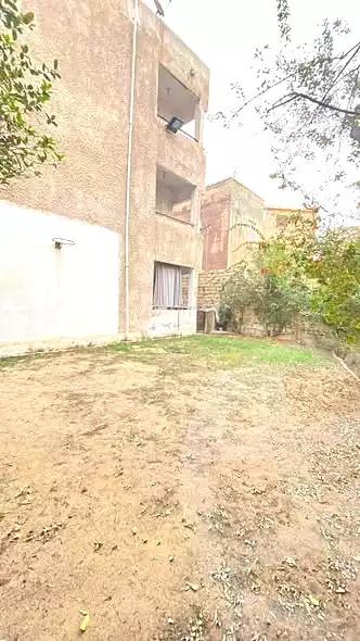https://aqarmap.com.eg/en/listing/6813927-for-sale-alexandria-l-jmy-lbytsh-shahr-al-assal-st